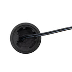 Intermitente L Navee N65 IT