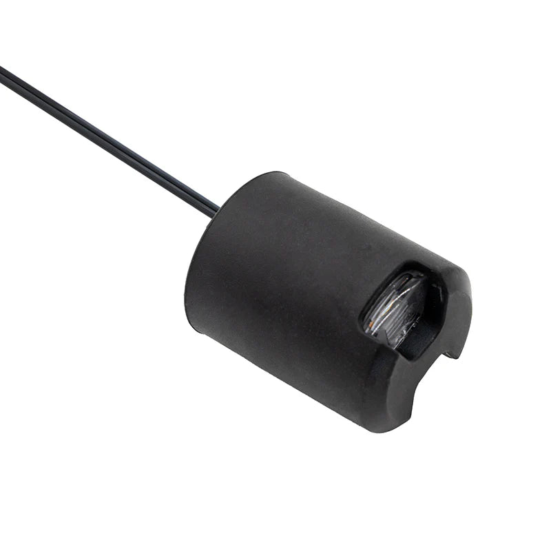 Intermitente R Navee N65 IT