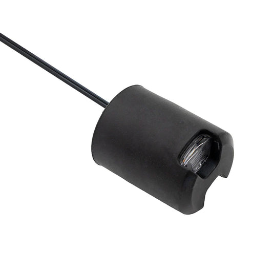 Intermitente R Navee N65 IT