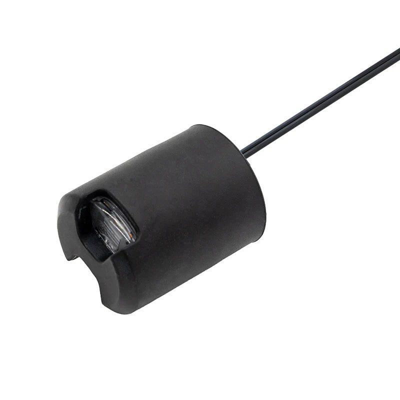 Intermitente delantero L Navee N20 IT