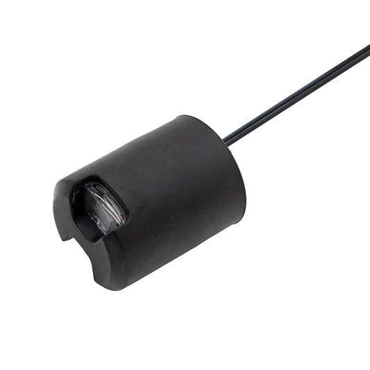 Intermitente delantero L Navee N20 IT