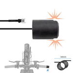 Intermitente delantero R Navee N20 IT