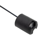 Intermitente delantero R Navee N20 IT