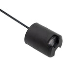 Intermitente delantero R Navee N20 IT