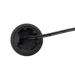 Intermitente delantero R Navee N20 IT