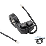Botonera intermitentes Navee N65 IT