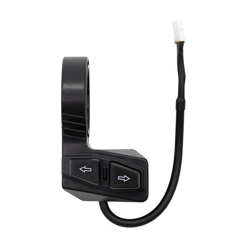 Botonera intermitentes Navee N65 IT