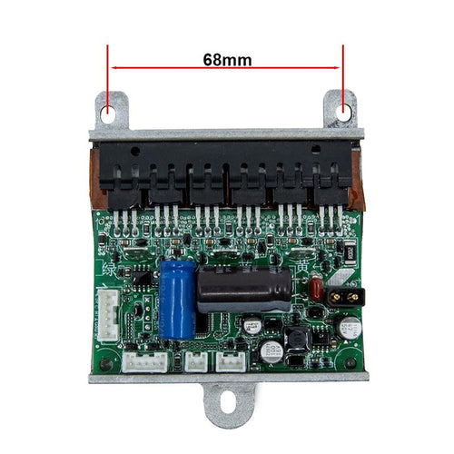 Controller 36 V 300 W Xiaomi Mi3 Lite 