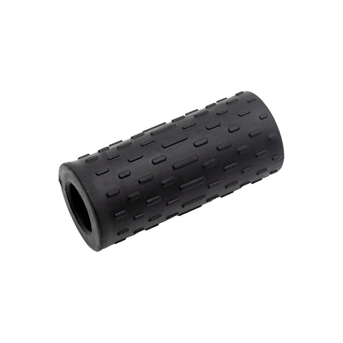 Puño Navee N20 IT/N65 IT - 1Ud