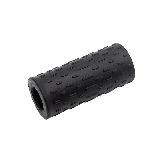 Puño Navee N20 IT/N65 IT