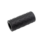 Puño Navee N20 IT/N65 IT - 1Ud