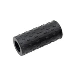Puño Navee N20 IT/N65 IT - 1Ud