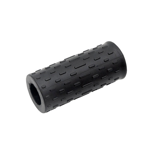 Puño Navee N20 IT/N65 IT - 1Ud