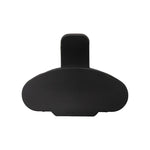Tapa waterproof puerto de carga Navee N65