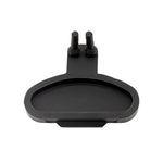 Tapa waterproof puerto de carga Navee N65