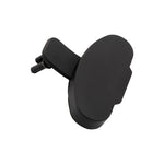 Tapa waterproof puerto de carga Navee N65