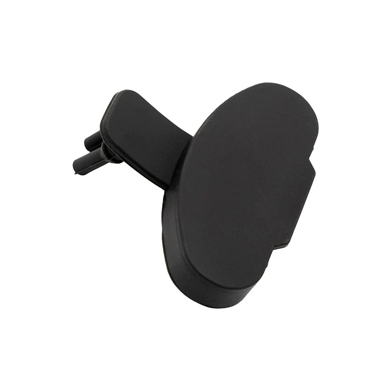 Tapa waterproof puerto de carga Navee N65