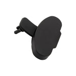 Tapa waterproof puerto de carga Navee N65