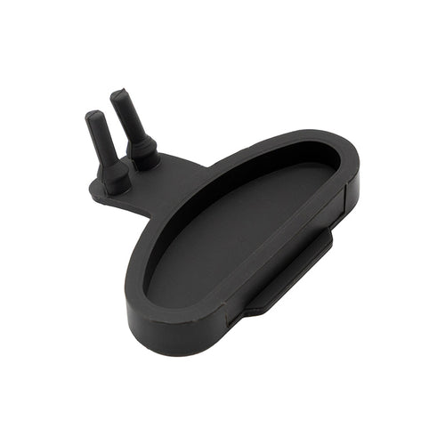 Tapa waterproof puerto de carga Navee N65