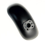 Guardabarros delantero compatible con Smartgyro Speedway/Rockway/Crossover