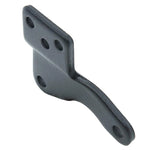 Soporte pinza de freno delantera KuKirin G2 Max [Kugoo]
