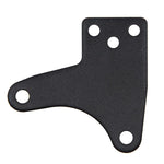 Soporte pinza de freno trasera KuKirin G2 Max [Kugoo]