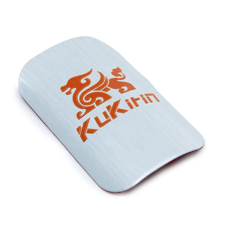 Emblema mástil KuKirin G3 Pro [Kugoo]