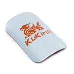 Emblema mástil KuKirin G3 Pro [Kugoo]