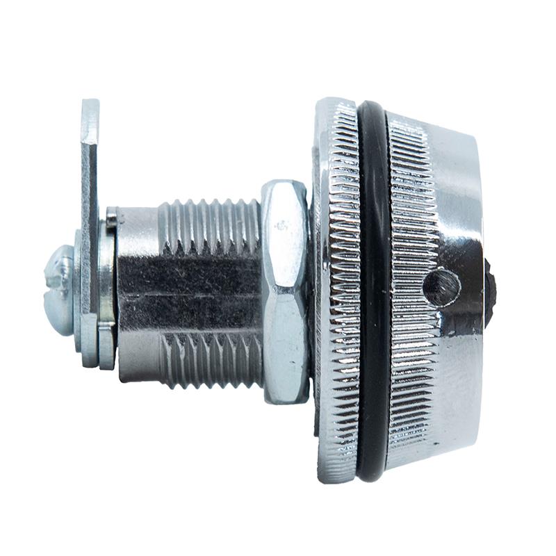 Bombín con contraseña para KuKirin G3 Pro [Kugoo]