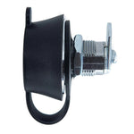 Tapa de silicona para llave de contacto KuKirin G2 Max [Kugoo]