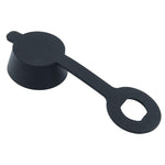 Tapa de silicona para llave de contacto KuKirin G2 Max [Kugoo]