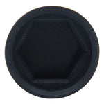 Tapa tuerca M14 KuKirin G3 Pro [Kugoo]