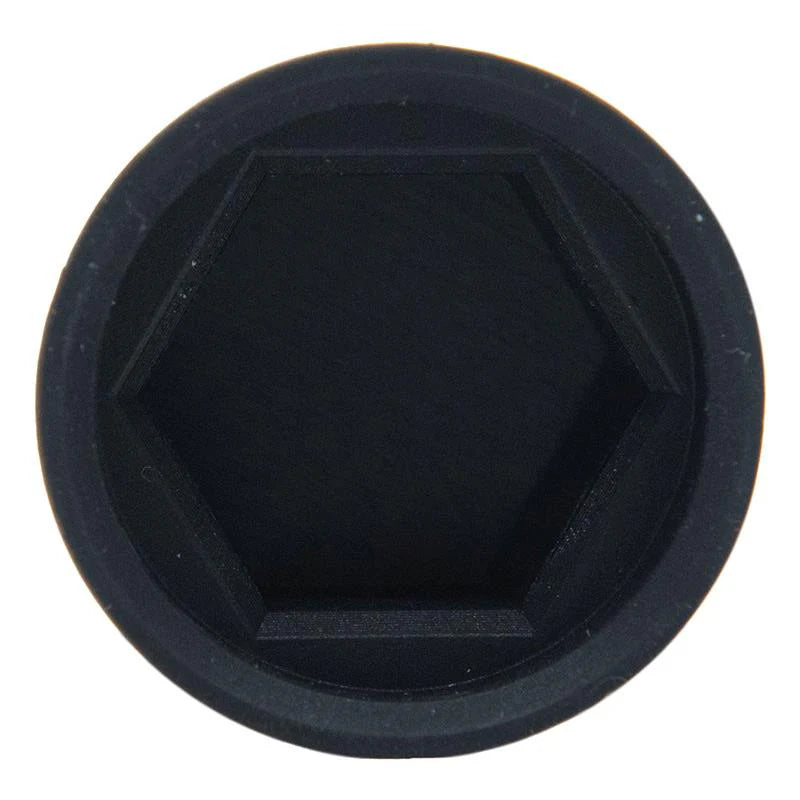 Tapa tuerca M14 KuKirin G3 Pro [Kugoo]