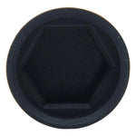 Tapa tuerca M14 KuKirin G3 Pro [Kugoo]