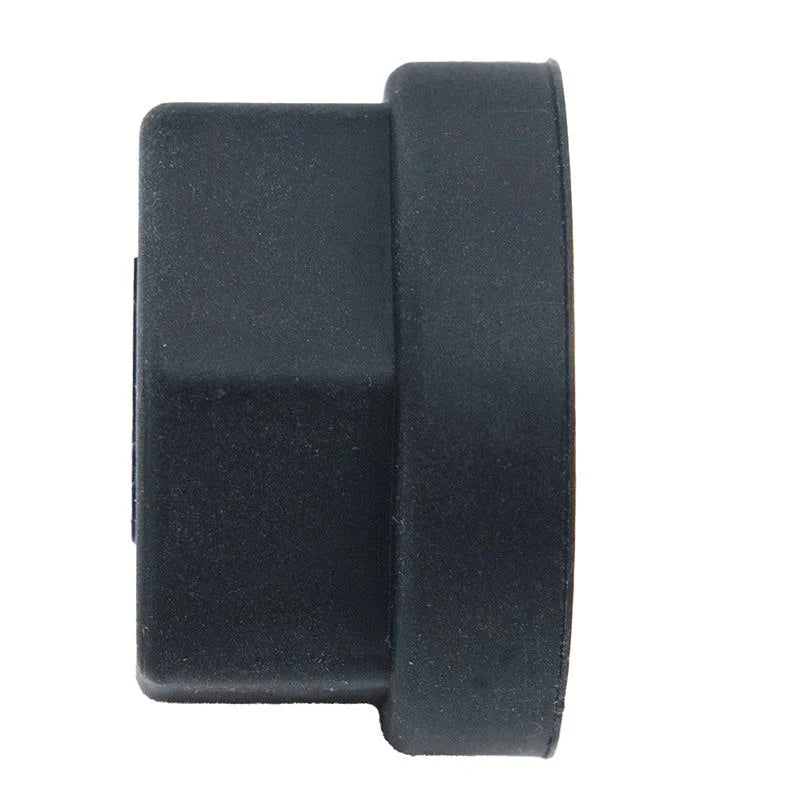 Tapa tuerca M14 KuKirin G3 Pro [Kugoo]