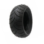 Rueda Cubierta 110/50-6.5 Tubeless