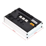 Controladora Original para Segway Ninebot ZT3 Pro