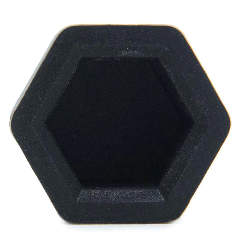 Tapa tuerca M10 KuKirin G3 Pro [Kugoo]