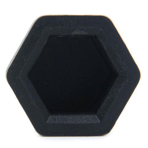 Tapa tuerca M10 KuKirin G3 Pro [Kugoo]
