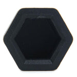 Tapa tuerca M10 KuKirin G3 Pro [Kugoo]