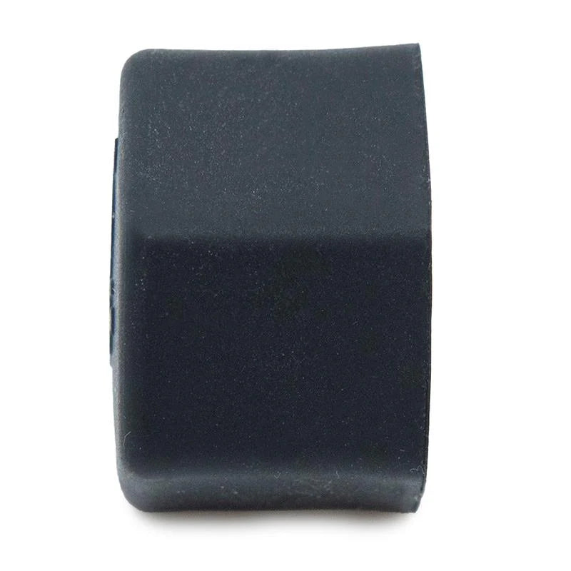 Tapa tuerca M10 KuKirin G3 Pro [Kugoo]