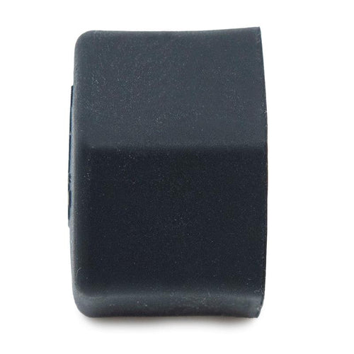 Tapa tuerca M10 KuKirin G3 Pro [Kugoo]