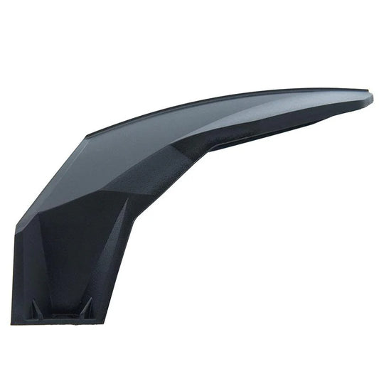 Guardabrros trasero negro KuKirin G3 Pro [Kugoo]