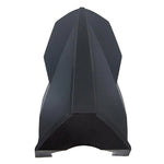 Guardabrros trasero negro KuKirin G3 Pro [Kugoo]