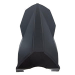 Guardabrros trasero negro KuKirin G3 Pro [Kugoo]