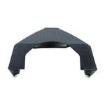 Guardabrros trasero negro KuKirin G3 Pro [Kugoo]