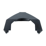 Guardabrros trasero negro KuKirin G3 Pro [Kugoo]
