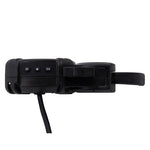 Display EY3 V2 para dualtron [Minimotors]
