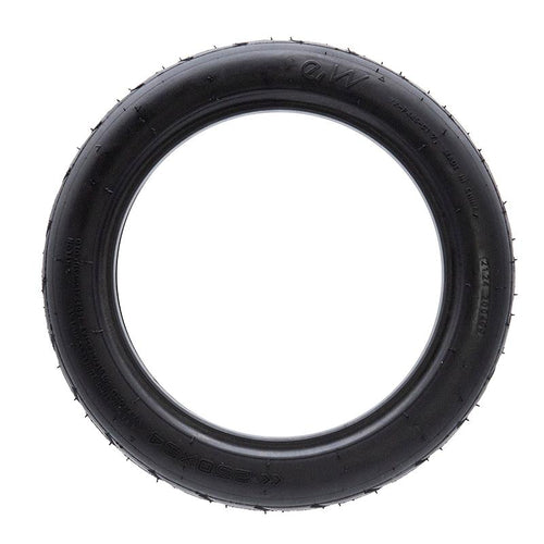 Neumático tubeless 250x54 para Xiaomi Mi4 [Ewheel]