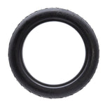Neumático tubeless 250x54 para Xiaomi Mi4 [Ewheel]